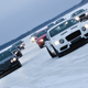Illustration for article titled Bentleys On Ice, Bentleys On Ice